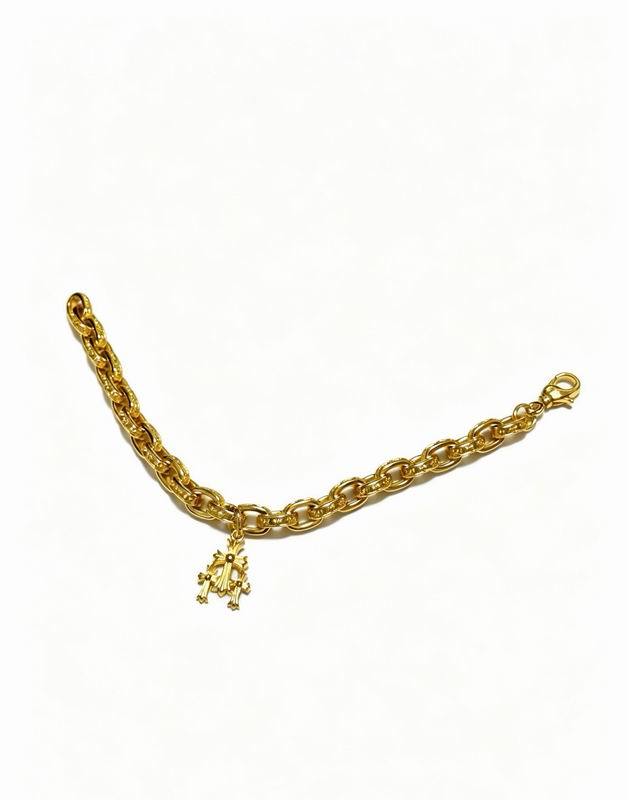 Chrome Hearts Bracelet 07yxs56